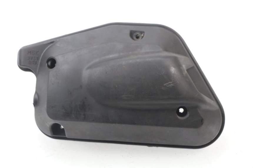 photo de BOX FILTER COVER YAMAHA BW'S EASY 50 (2013 - 2016) - Main view