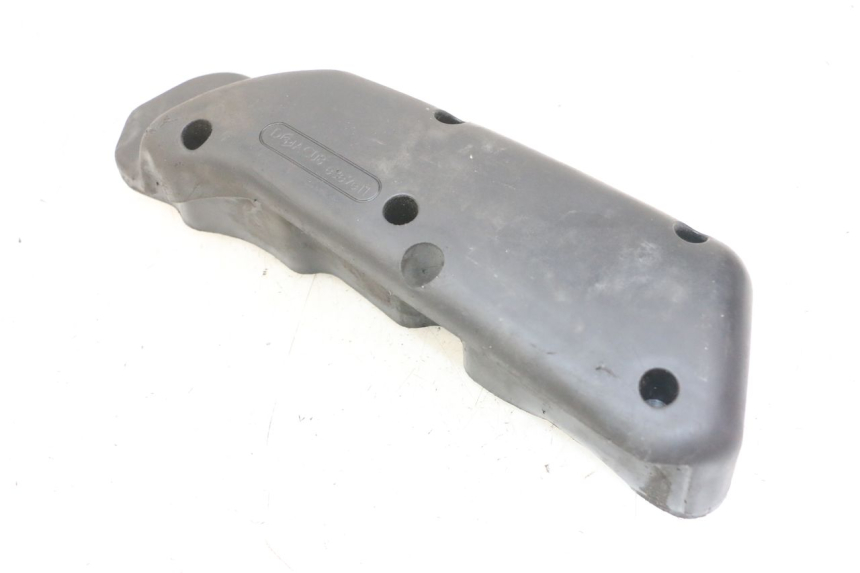photo de BOX FILTER COVER GILERA STALKER 50 (1997 - 2005)