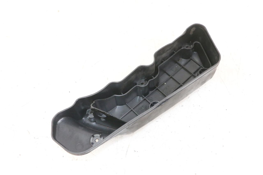 photo de BOX FILTER COVER GILERA STALKER 50 (1997 - 2005)