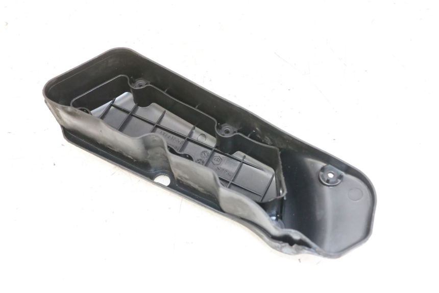 photo de BOX FILTER COVER GILERA STALKER 50 (1997 - 2005)