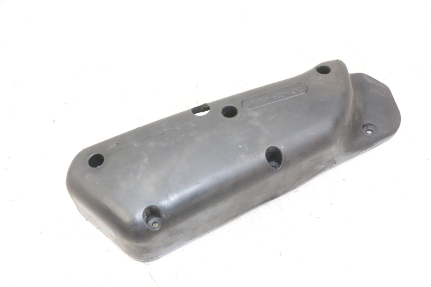 photo de BOX FILTER COVER GILERA STALKER 50 (1997 - 2005)