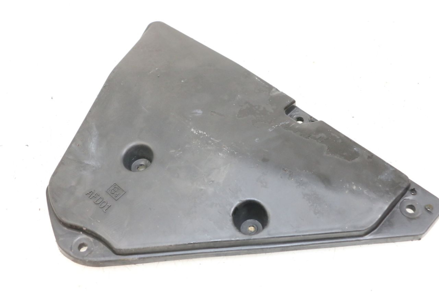 photo de BOX FILTER COVER KEEWAY TX 50 (2008 - 2015)