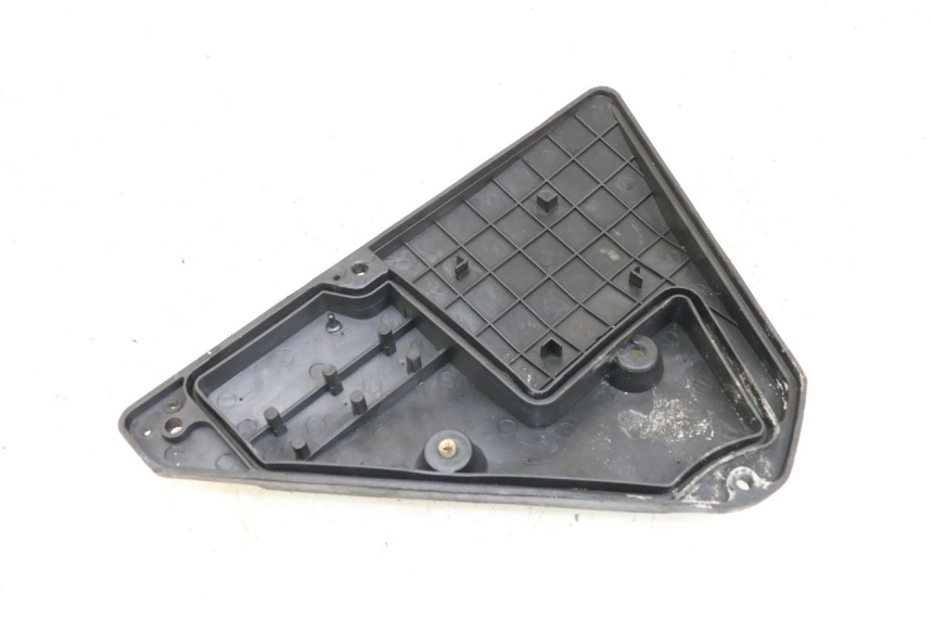 photo de BOX FILTER COVER KEEWAY TX 50 (2008 - 2015)