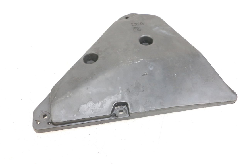 photo de BOX FILTER COVER KEEWAY TX 50 (2008 - 2015)