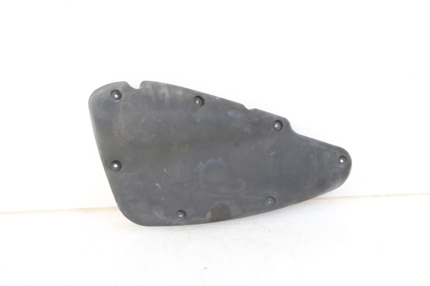 photo de BOX FILTER COVER RENAULT KOURANOS 125 (2001 - 2004)