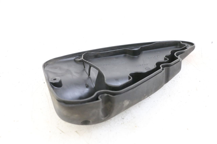 photo de BOX FILTER COVER RENAULT KOURANOS 125 (2001 - 2004)
