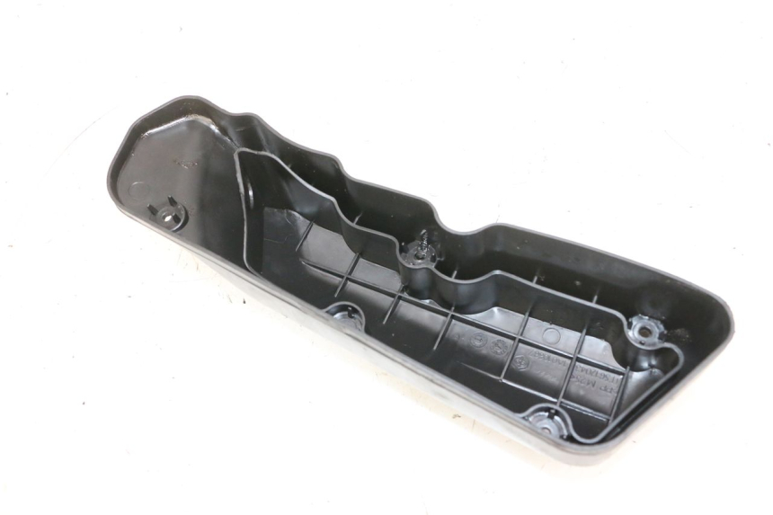 photo de BOX FILTER COVER PIAGGIO NEW TYPHOON 50 (2018 - 2021) - Component detail