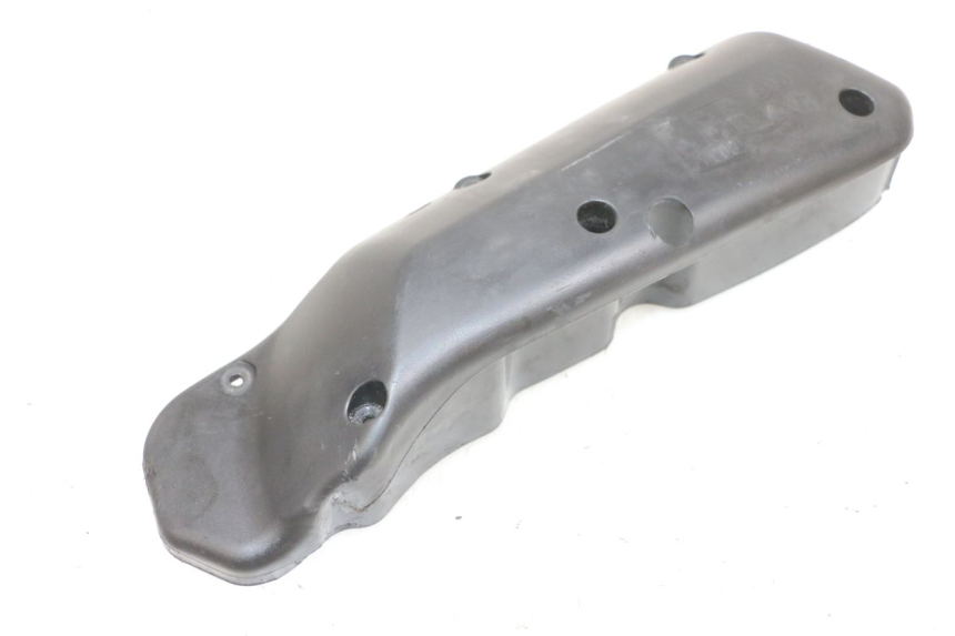 photo de BOX FILTER COVER PIAGGIO NEW TYPHOON 50 (2018 - 2021) - Technical close-up