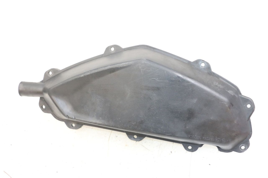 photo de BOX FILTER COVER PEUGEOT KISBEE 2T 50 (2018 - 2022)