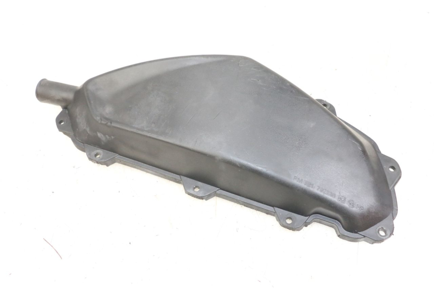 photo de BOX FILTER COVER PEUGEOT KISBEE 2T 50 (2018 - 2022)