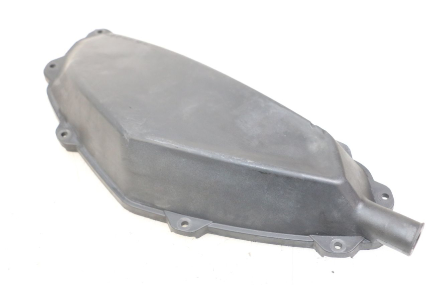 photo de BOX FILTER COVER PEUGEOT KISBEE 2T 50 (2018 - 2022)