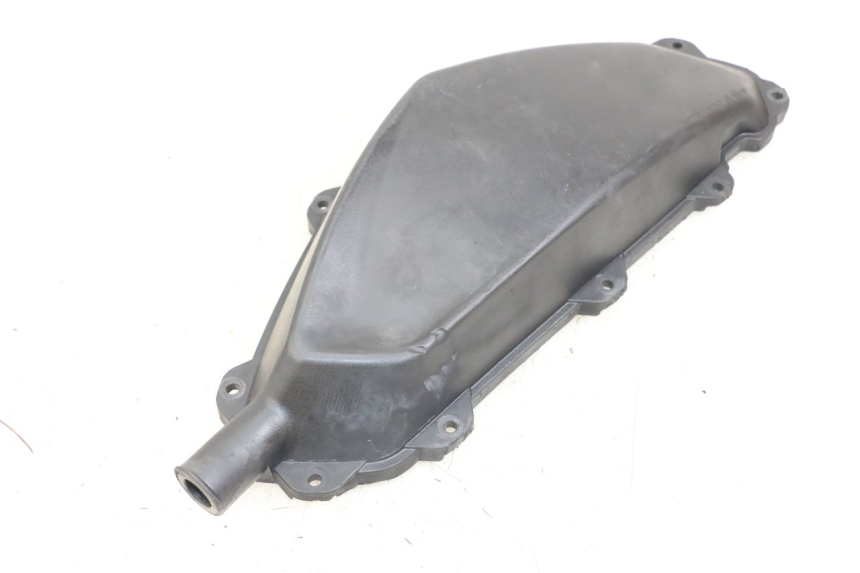 photo de BOX FILTER COVER PEUGEOT KISBEE 2T 50 (2018 - 2022)