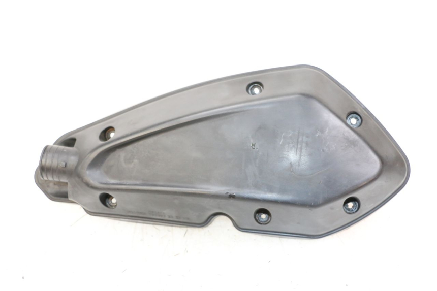 photo de BOX FILTER COVER PEUGEOT KISBEE 4T 50 (2018 - 2022) - Main view