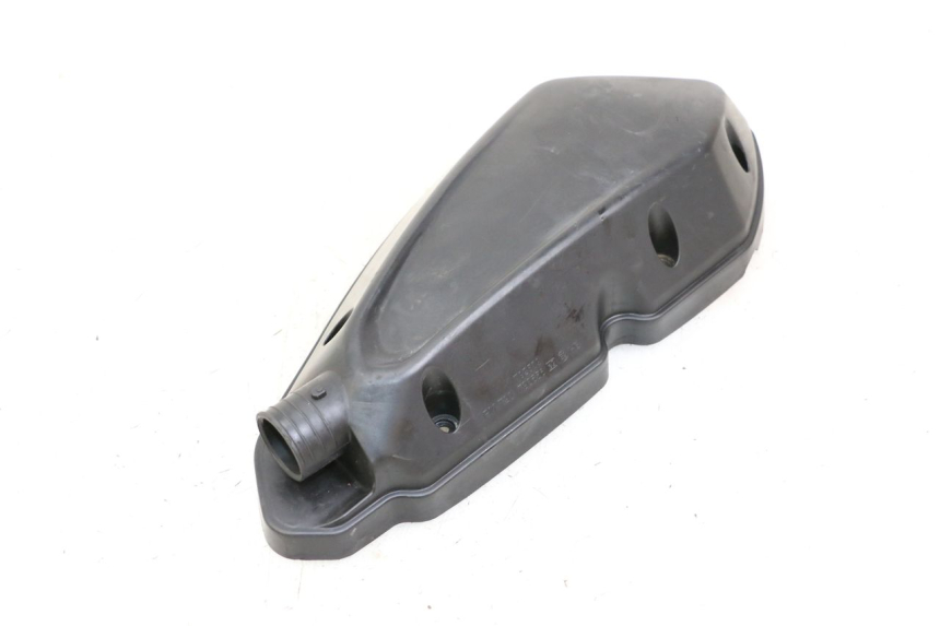 photo de BOX FILTER COVER PEUGEOT KISBEE 4T 50 (2018 - 2022) - Technical close-up