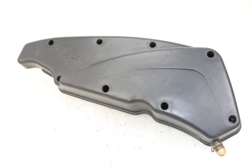 photo de BOX FILTER COVER PEUGEOT SATELIS 125 (2013 - 2018)