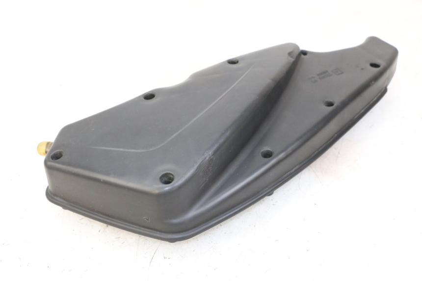 photo de BOX FILTER COVER PEUGEOT SATELIS 125 (2013 - 2018)