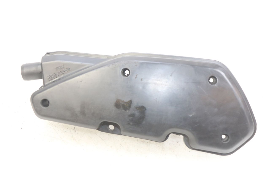 photo de AIRBOX COVER PEUGEOT VIVACITY NEW 2T 50 (2008 - 2017)
