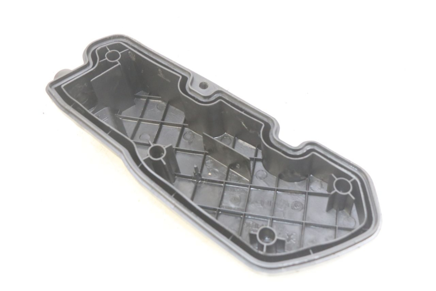 photo de AIRBOX COVER PEUGEOT VIVACITY NEW 2T 50 (2008 - 2017)