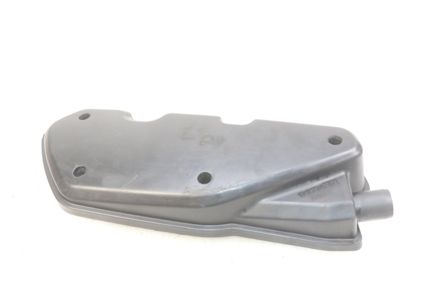 photo de AIRBOX COVER PEUGEOT VIVACITY NEW 2T 50 (2008 - 2017)