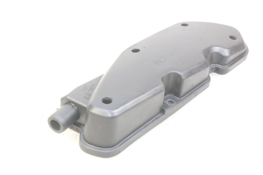 photo de AIRBOX COVER PEUGEOT VIVACITY NEW 2T 50 (2008 - 2017)