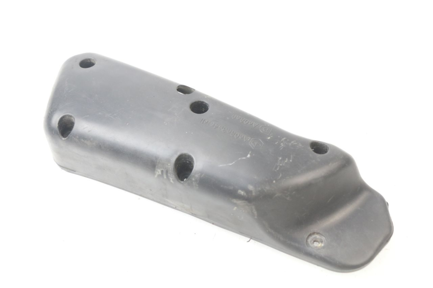 photo de BOX FILTER COVER PIAGGIO FLY 2T 50 (2004 - 2017)