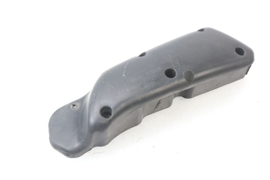 photo de BOX FILTER COVER PIAGGIO FLY 2T 50 (2004 - 2017)