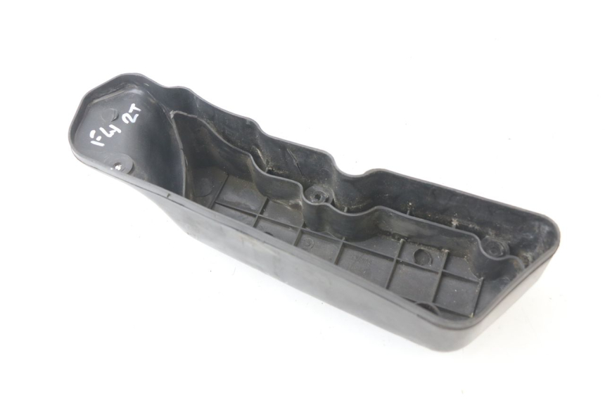 photo de BOX FILTER COVER PIAGGIO FLY 2T 50 (2004 - 2017)