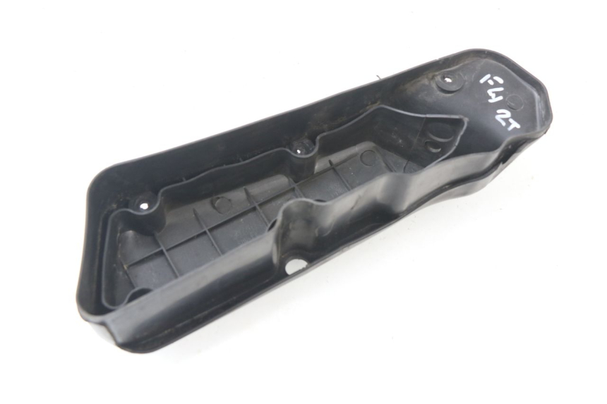 photo de BOX FILTER COVER PIAGGIO FLY 2T 50 (2004 - 2017)