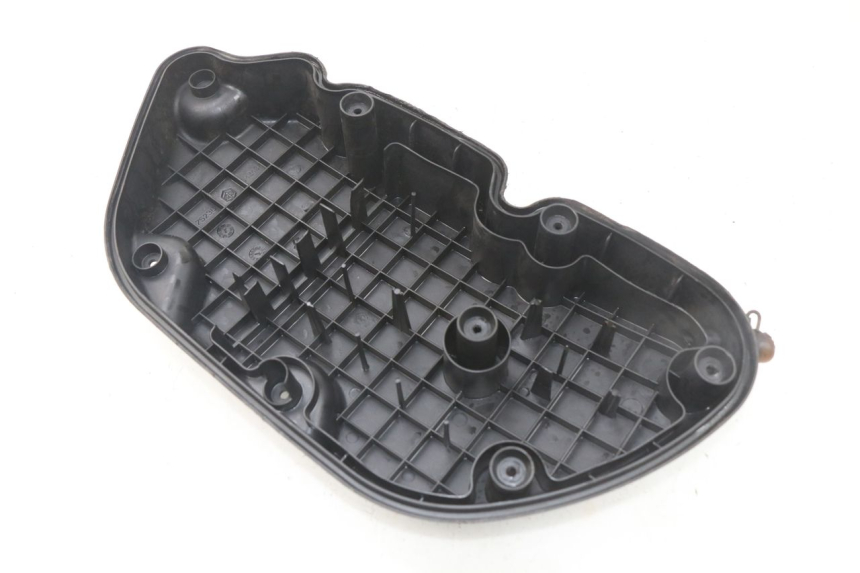 photo de AIRBOX COVER PIAGGIO MP3 125 (2006 - 2014)