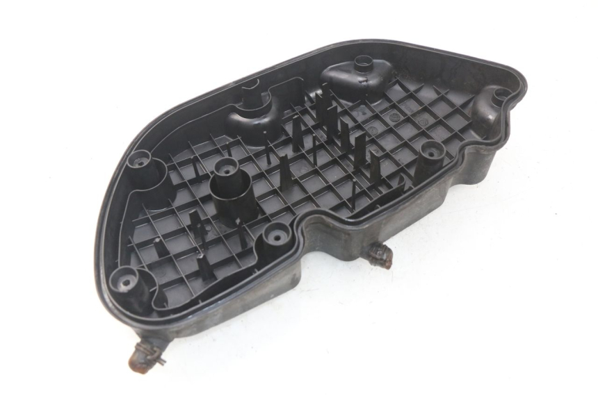 photo de AIRBOX COVER PIAGGIO MP3 125 (2006 - 2014)