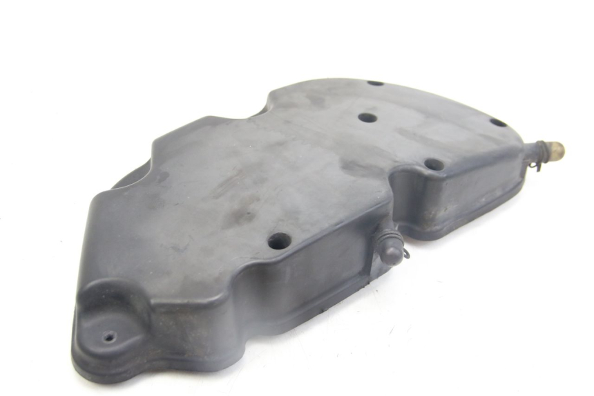 photo de AIRBOX COVER PIAGGIO MP3 125 (2006 - 2014)