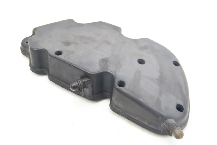 photo de AIRBOX COVER PIAGGIO MP3 125 (2006 - 2014)