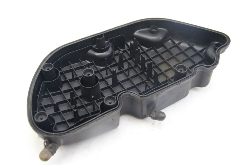 photo de AIRBOX COVER PIAGGIO MP3 125 (2006 - 2014)
