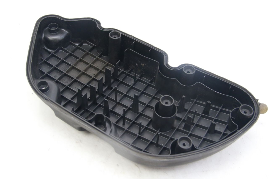 photo de AIRBOX COVER PIAGGIO MP3 125 (2006 - 2014)