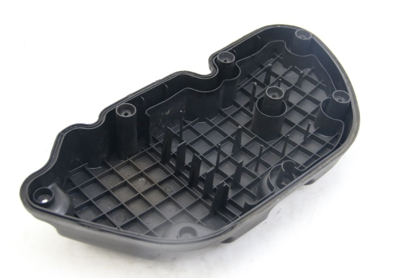 photo de AIRBOX COVER PIAGGIO MP3 125 (2006 - 2014)
