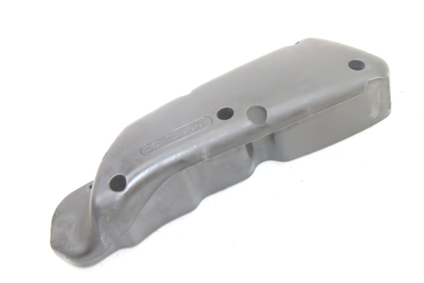 photo de BOX FILTER COVER GILERA RUNNER SP 50 (2006 - 2008)