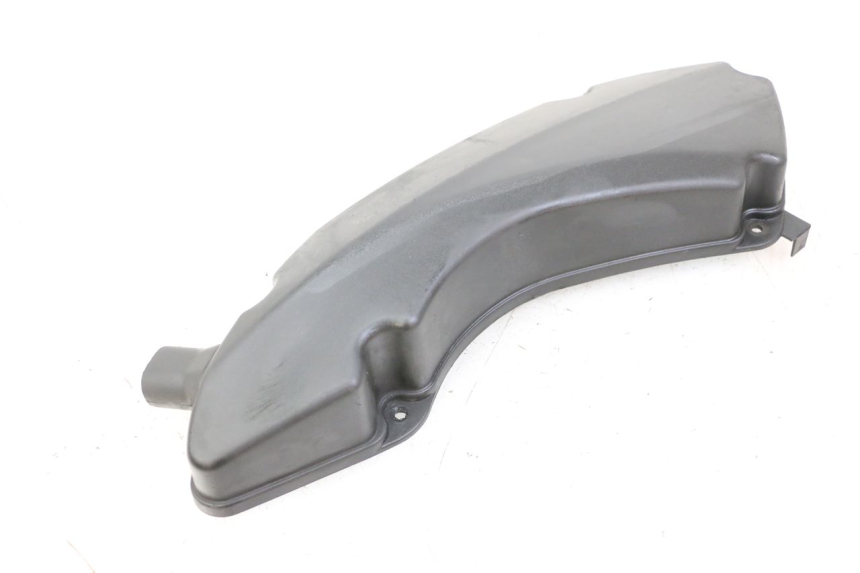 photo de BOX FILTER COVER SUZUKI BURGMAN 125 (2015 - 2017)