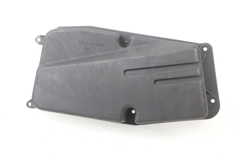photo de BOX FILTER COVER SYM FIDDLE 125 (2008 - 2010)