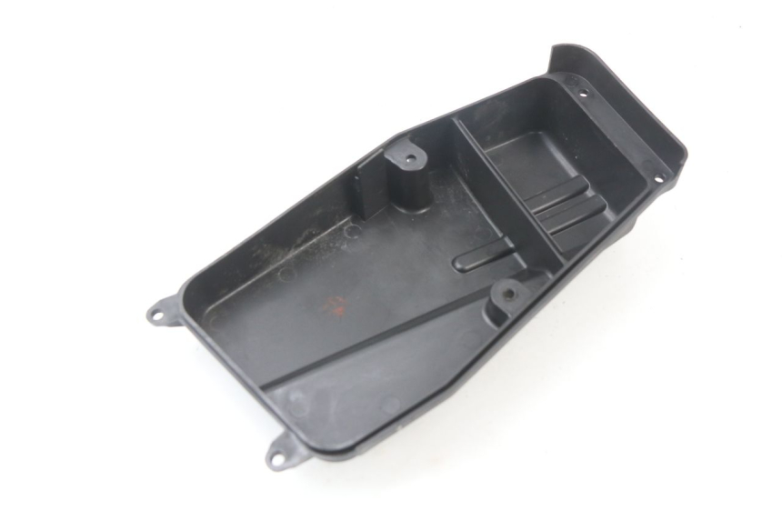 photo de BOX FILTER COVER SYM FIDDLE 125 (2008 - 2010)