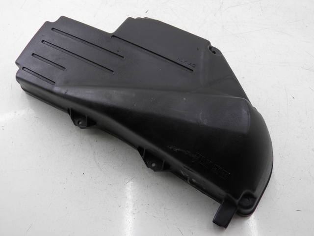 photo de BOX FILTER COVER SYM GTS 125 (2005 - 2008) - Main view