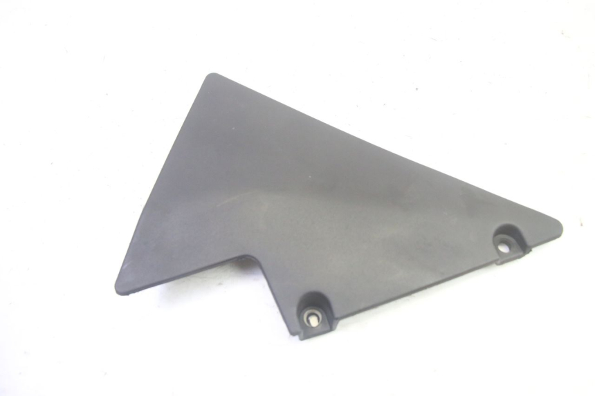 photo de AIR BOX COVER KSR TR SM 50 (2015 - 2018) - Component detail