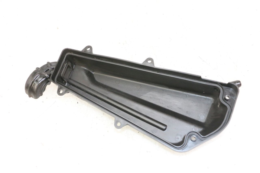 photo de BOX FILTER COVER PEUGEOT TWEET PRO CARGO 50 (2018 - 2020) - Component detail