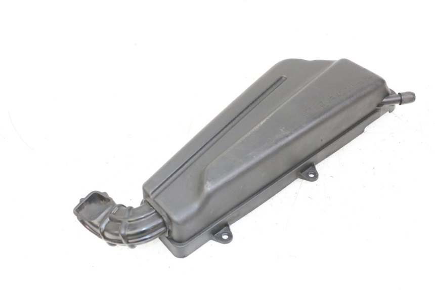 photo de BOX FILTER COVER PEUGEOT TWEET PRO CARGO 50 (2018 - 2020) - Alternative perspective