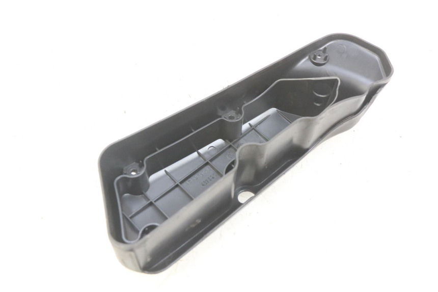 photo de AIRBOX COVER PIAGGIO VESPA PRIMAVERA 2T 50 (2013 - 2018)