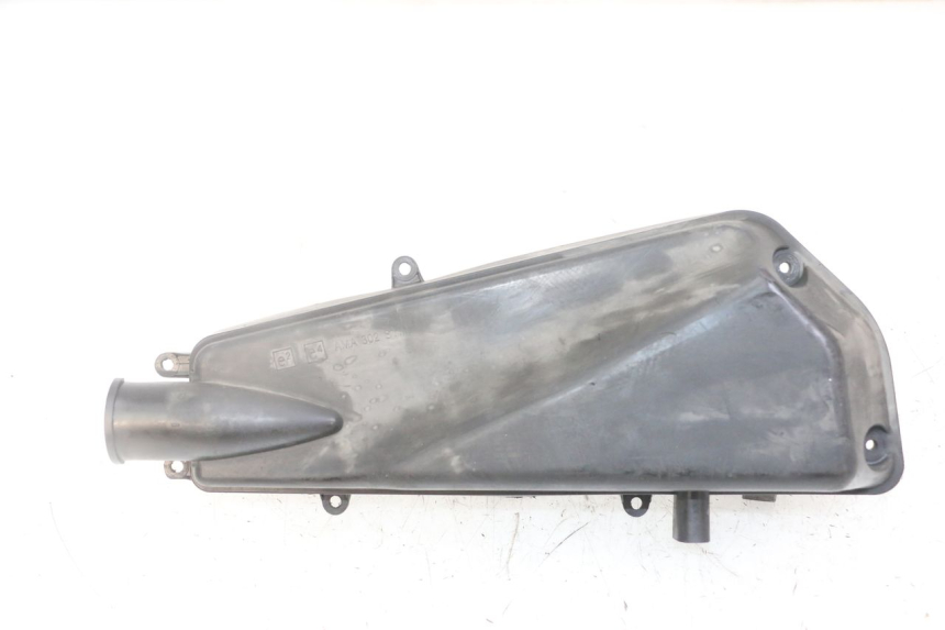 photo de BOX FILTER COVER PEUGEOT VIVACITY NEW 4T 50 (2008 - 2017)