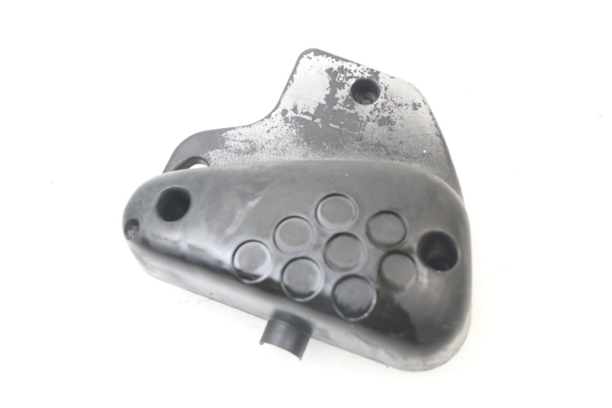 photo de BOX FILTER COVER PEUGEOT VIVACITY 50 (2004 - 2009)