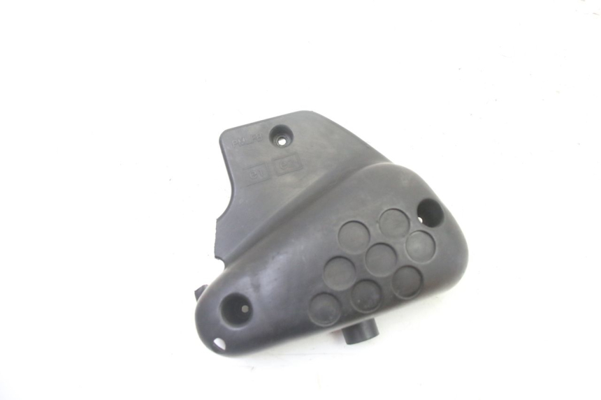 photo de BOX FILTER COVER PEUGEOT VIVACITY 50 (2004 - 2009)