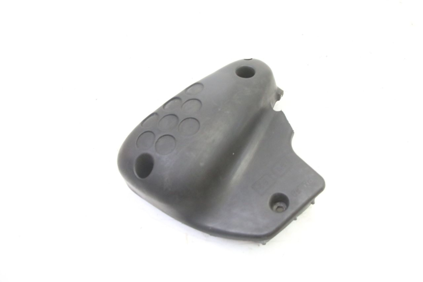photo de BOX FILTER COVER PEUGEOT VIVACITY 50 (2004 - 2009)