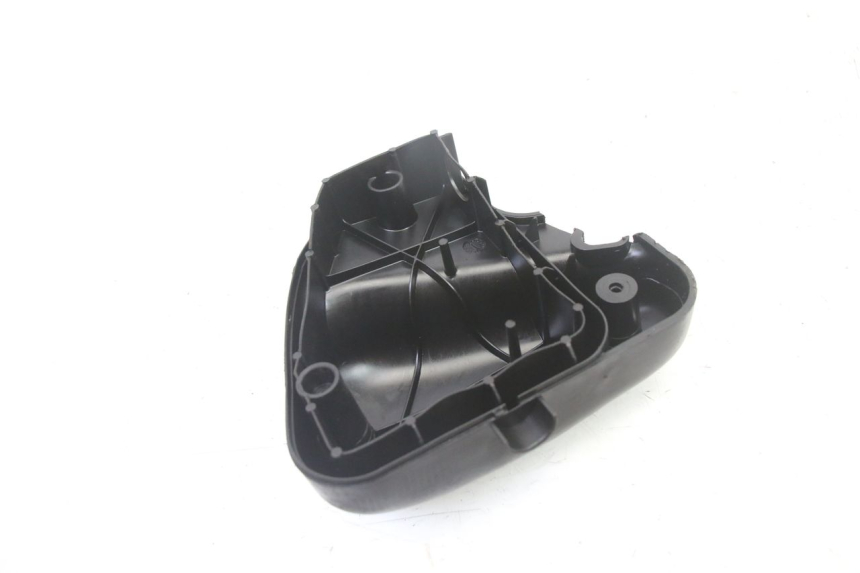 photo de BOX FILTER COVER PEUGEOT VIVACITY 50 (2004 - 2009)
