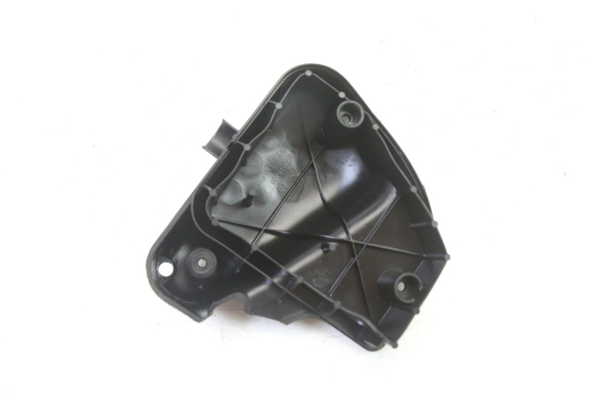 photo de BOX FILTER COVER PEUGEOT VIVACITY 50 (2004 - 2009)